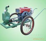 抗旱噴(pen)灌機組(zu)8，8C