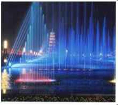 陝西(xī)防爆潛(qián)水泵應(ying)用案例(li)