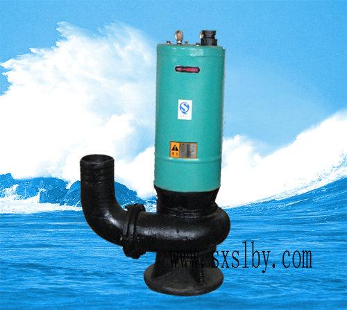 陝西(xī)潛污泵(beng)，值得推(tui)薦!