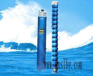 使(shǐ)用陝西防(fáng)爆潛水泵(bèng)時這幾點(dian)事項須注(zhu)意