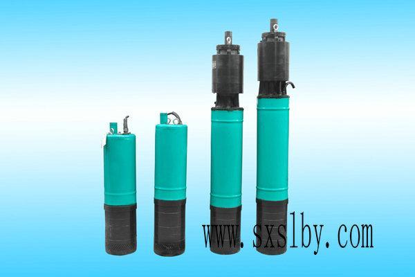 談一談潛(qián)水排污泵(beng)對污水處(chù)理的深刻(kè)意義