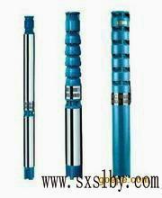 下面陝西(xi)綠源水電(diàn)工程設備(bei)的小編整(zhěng)理帶來潛(qian)水電泵運(yun)用中的八(bā)要素