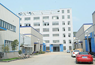 陝西(xī)綠源水(shuǐ)電工程(cheng)設備有(you)限公司(si)