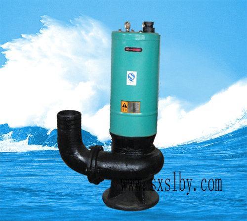 水泵機(ji)械密封滲(shen)漏的原因(yīn)和對策分(fen)析