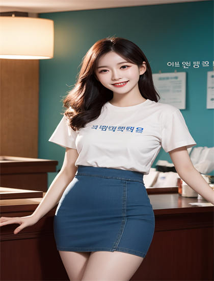 《披荆斩棘加更版》幕后故事了解指南值得回味的：制作背景与趣闻分享，修复重制