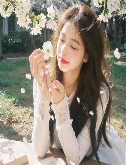 《筑梦者姚明2：光芒》欣赏指南：如何把握情感线索与心理变化 提高审美能力