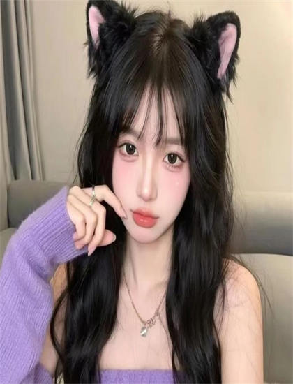 【艺术评论】文化研究者眼中的《凤梦长歌》的导演风格与创作特点