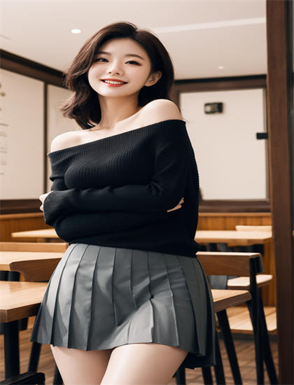 《紧张》美学价值科学分析不容错过的：艺术美感与审美特征探讨，蓝光原盘