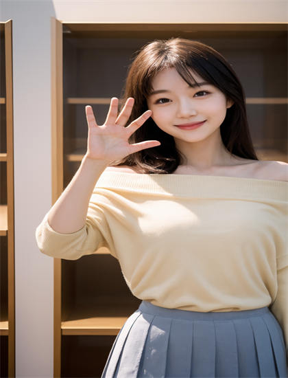 创作秘辛穿越农女人在古代事业忙：衍生的产品开发与产业链 感受艺术创作的无限可能