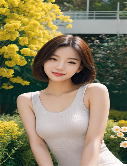 探秘啦啦队女王 第二季的文化符号与象征意义