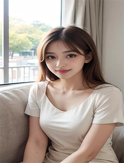 完整的《超人妈妈带娃记2018》观影笔记：详细记录与个人感悟分享