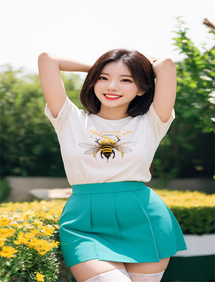 如何欣赏中年闪婚老公竟是首富大佬？观影全攻略教你理解主题思想与哲学内涵 拓展思维视野