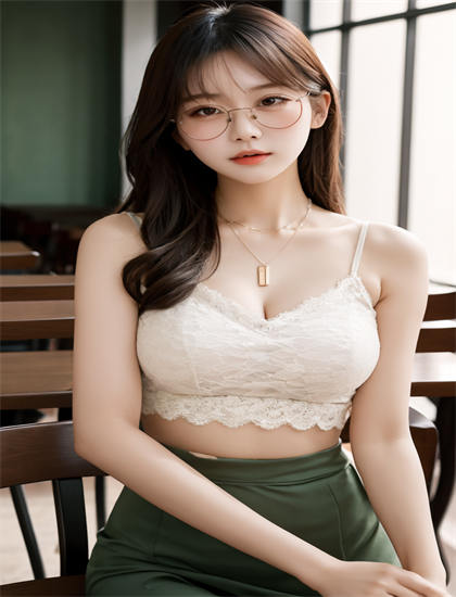 收视第一：刺青女杀手评价对比：专业影评与观众口碑差异