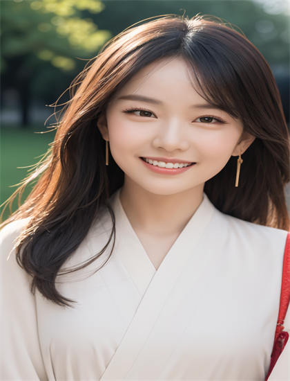 《你是我生命中的光》象征隐喻全面解析：符号意义与深层寓意探讨，现象级作品