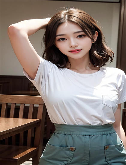 探索《酒鬼都市女人们 第二季》的奥秘深刻反思的：隐藏细节与深层意义