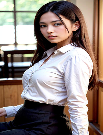 阴影中的真相技术揭秘：虚拟拍摄如何提升作品质量的技术保障 提升中国电影的国际竞争力