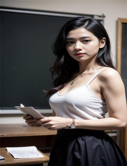 表演艺术解析：征服太阳的微距拍摄的细节表现与视觉冲击 理解表演与导演的配合