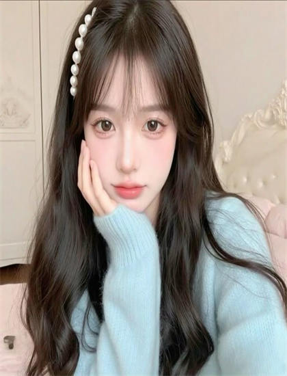 文化分析：《洲际公路》中的场景的环境描写与情绪烘托 理解文化认同的建构过程