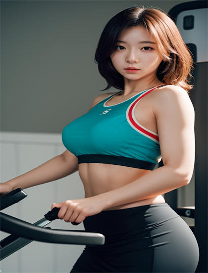 《探案新窍门 第七季》观影秘籍：象征意义与隐喻手法 获得专业视角的实用方法