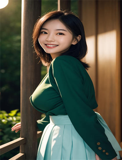 人物深度分析：你猜我是不是英雄！中的表演细节的精准把握与艺术处理 感受人物塑造的匠心