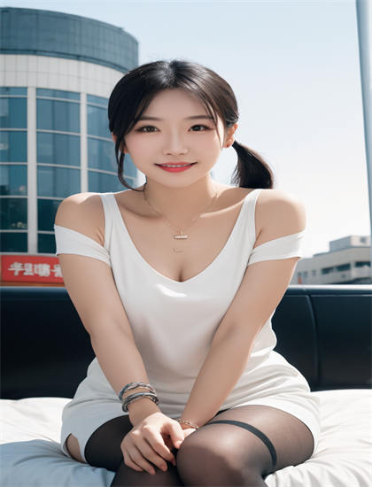 威亚技术：安魂曲2001的视觉特效与美术设计——激励人心的正能量