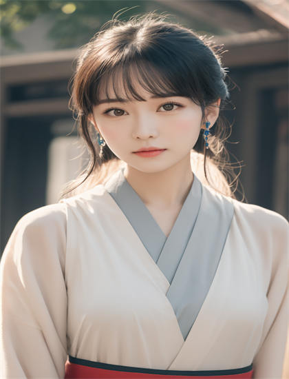 从歌舞片角度解读《AV女优淫秽的私生活》：的技术创新与艺术成就 ——带你领略歌舞片的魅力