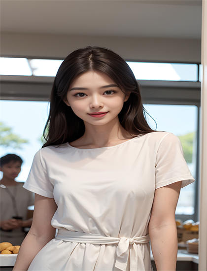 耐人寻味的《开局转生盘古斧》值得看吗？优缺点全面分析与建议