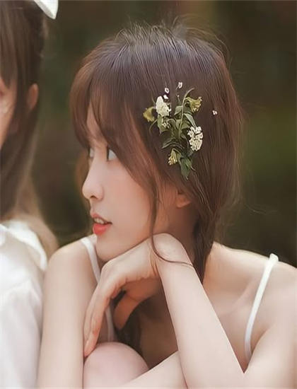 恐怖片技术揭秘：《秘密圣诞老人》的创作历程与幕后故事 ——恐怖片的专业鉴赏