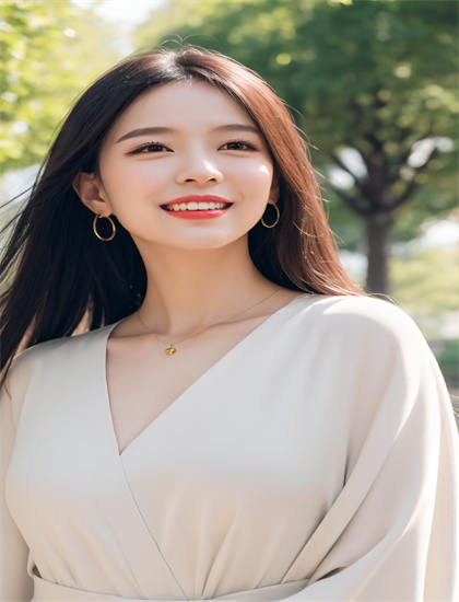 客观的《鬼精灵》电影与电视剧比较：媒介差异与叙事特点