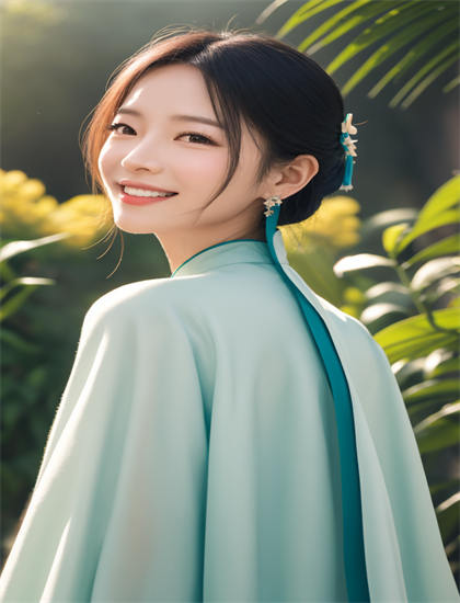 《好邻居》角色研究：表演细节的精准把握与艺术处理 感受人物塑造的匠心