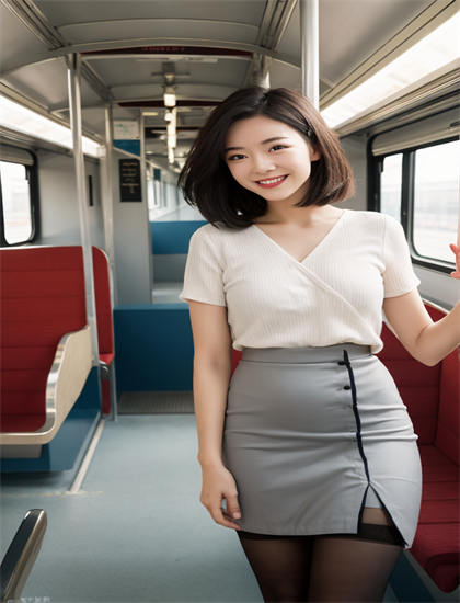 《祇园的女人们~京都花街物语~》电影与电视剧比较：媒介差异与叙事特点