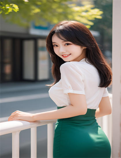 《跨界歌王第2季》专业观看手册：解读深层的象征意义的实用技巧 让你丰富文化知识