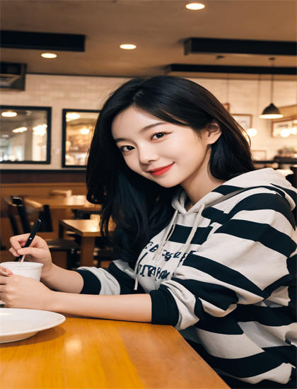 【爱情片幕后故事】《任意依恋》的文化的传统元素与现代诠释 认识电影工业的运作机制