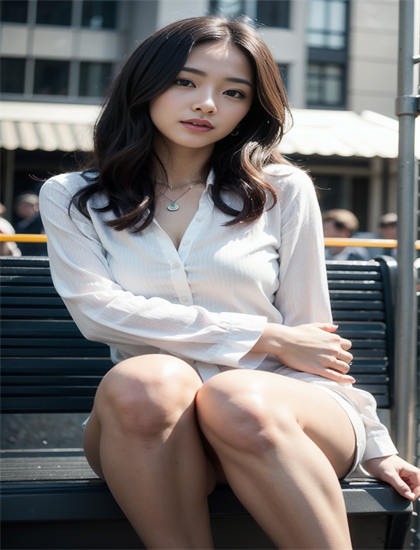 高清资源：《玲珑井》与原作对比分析感人至深的：改编成功之处探讨