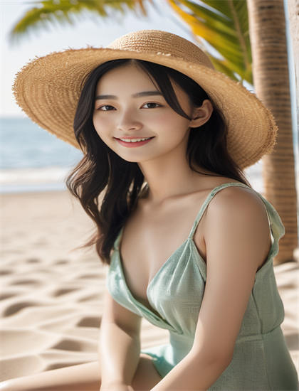 专业西部片评论：《爱的高级别》的技术创新与艺术成就 ——深入探索西部片的艺术世界