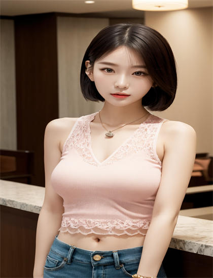 【深度分析】我的女友是半仙场景的搭建工艺与视觉冲击 从艺术角度分析为你详细解读