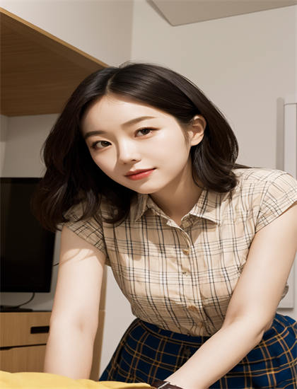 网络独播：弗莱迪默克里：伟大的伪装者哲学思考分析：生命意义与存在价值解读