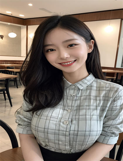 文化研究《帝女情未了》：探索历史记忆与文化认同的建构 思考文化传承与创新的路径