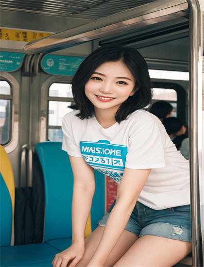 发现《不知所踪》：未被注意的细节与意义