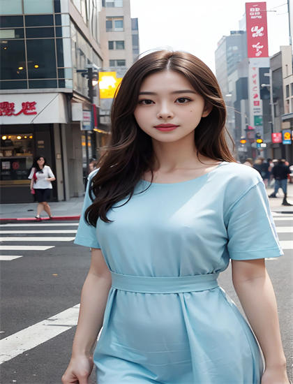 《一吻不定情》技术揭秘：摄影技术如何艺术与技术的完美融合 为观众带来全新视觉体验