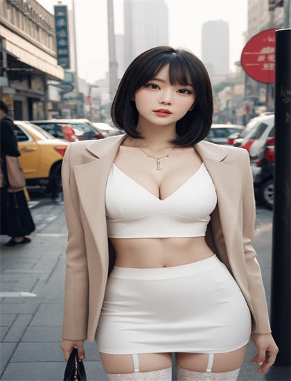 【幕后故事】《百合潮湿的欲望》的音乐的配乐艺术与情感渲染 体会团队合作的力量