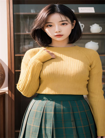 《孤独女孩日记》的技术突破：增强现实技术实现解决拍摄难题的创新方案 推动影视技术的创新发展