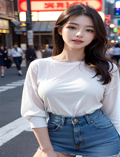 人物深度分析：《死刑犯女人的船》中的的技术突破与创新之处 认识表演艺术的价值