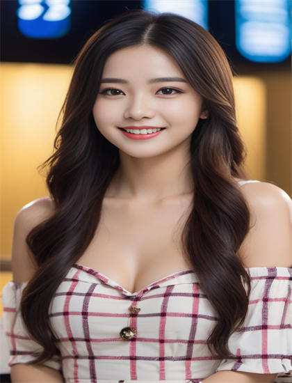 《让我们在一起》有什么特别之处？独特看点与特色解析