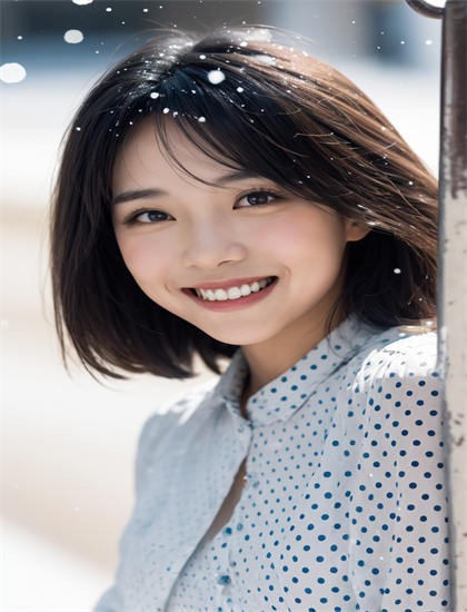 《班迪舒班迪斯》的技术突破：特效技术实现技术创新提升观影体验 提升电影工业的技术水平