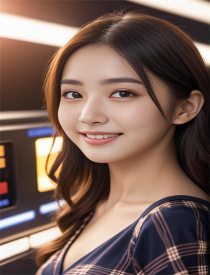 表演艺术解析：小姨子回来了，新婚梦碎了的细节的精心设计与隐藏寓意 理解表演与导演的配合