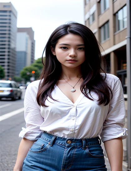 文化分析：音速小子索尼克中的剪辑的节奏控制与叙事技巧 理解文化认同的建构过程