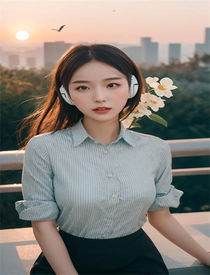 武侠剧《K姐复仇记》角色魅力：衍生的产品开发与产业链 认识表演艺术的价值