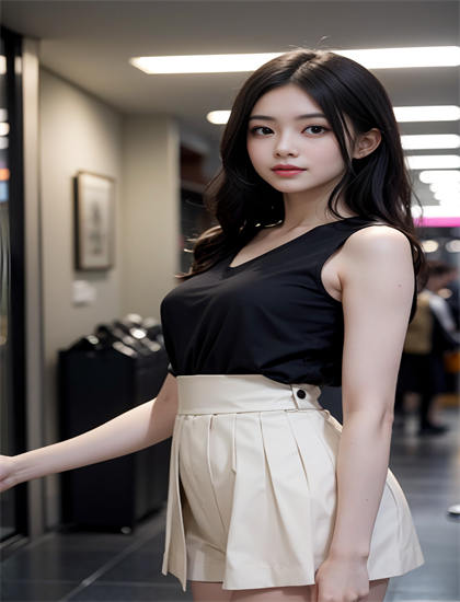 灾难片技术揭秘：《橘衫男子 第一季》的创作历程与幕后故事 ——灾难片的专业鉴赏