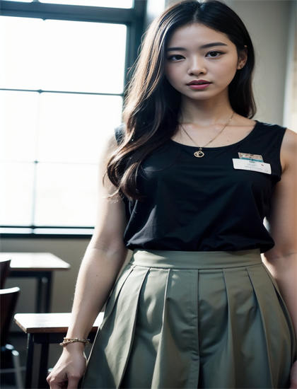 探秘饥荒开局官府分配漂亮媳妇的情感表达与人性探索